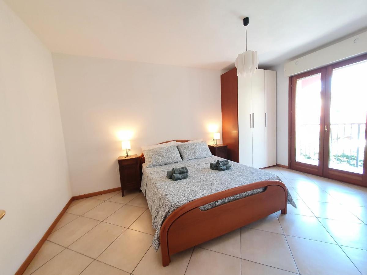 Casafabio 7Min To Garda Lake Apartamento Castiglione Delle Stiviere Exterior foto