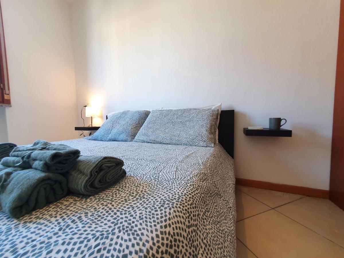 Casafabio 7Min To Garda Lake Apartamento Castiglione Delle Stiviere Exterior foto