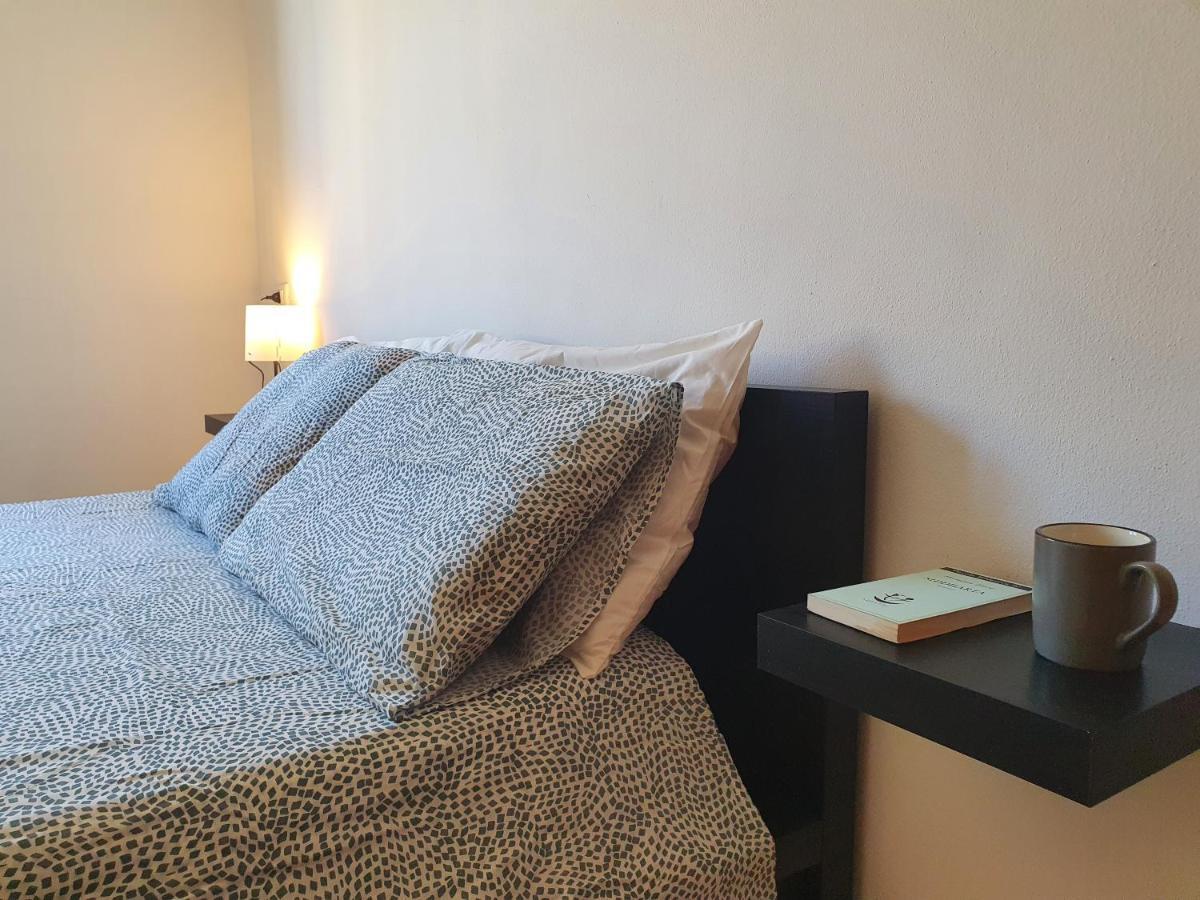 Casafabio 7Min To Garda Lake Apartamento Castiglione Delle Stiviere Exterior foto